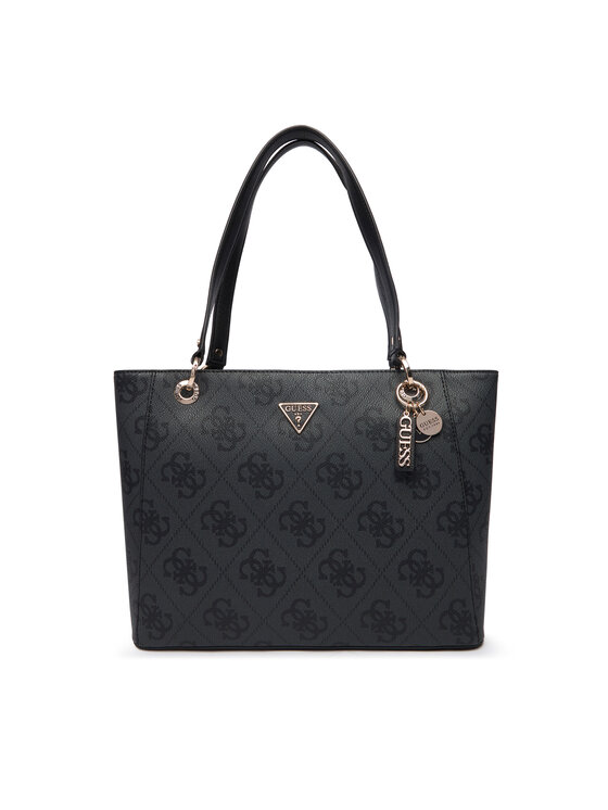 Guess Guess Kabelka Noelle II HWSO96 72250 Sivá