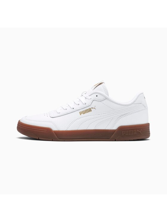 Puma Puma Sneakersy 369863 Biały