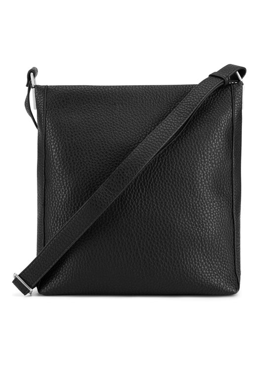 Lasocki Lasocki Handtasche LSK-K-060-06 Schwarz