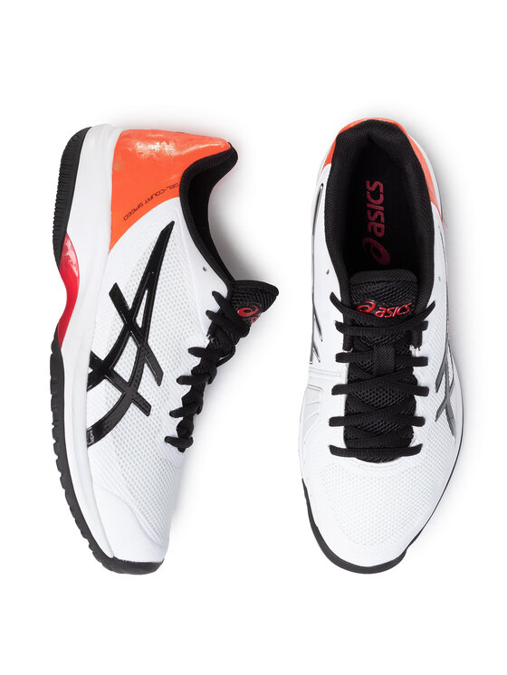 asics e800n