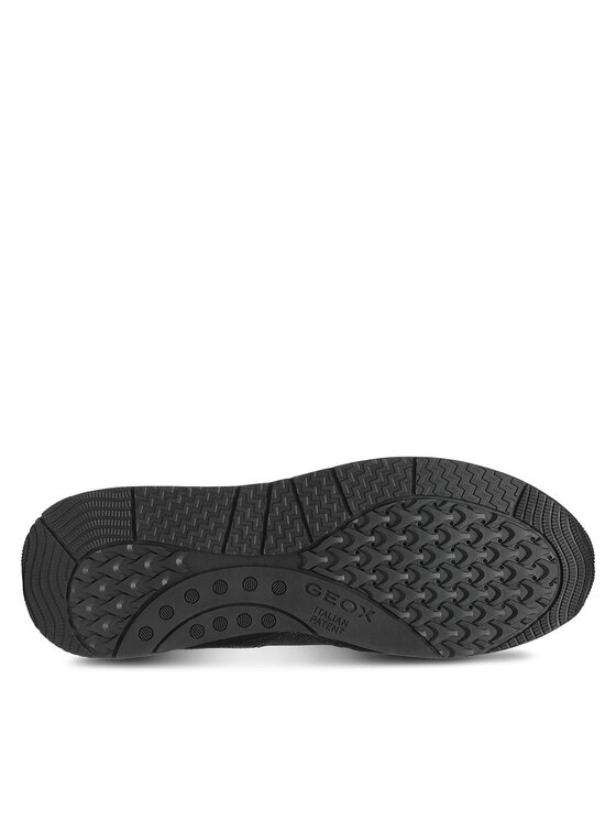 Geox Geox Tossud D Bulmya D36NQB 0LY2N C9999 Must