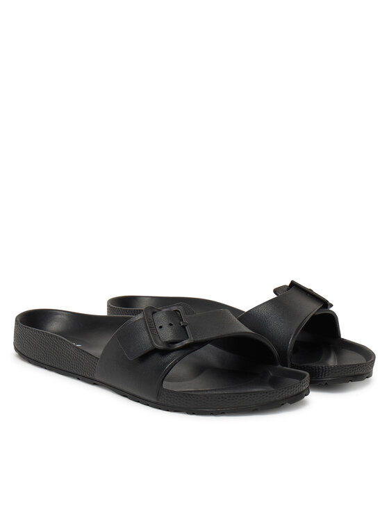 ONLY Shoes ONLY Shoes Pantoletten Onlcindy 15342694 Schwarz