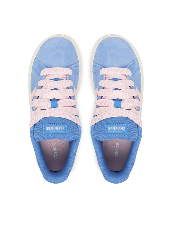 adidas adidas Tenisice Grand Court 00S K JR2228 Plava