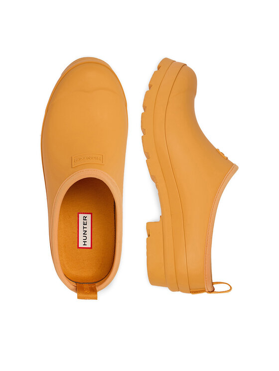 Hunter Hunter Natikači CEO-SJY-S Oranžna