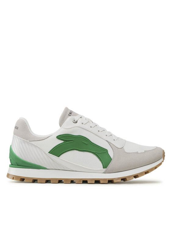 Trussardi Trussardi Superge 77A00488 Bela