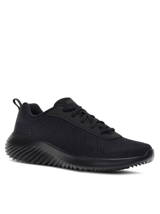 Skechers Skechers Tossud BOUNDER 403745L BBK Must