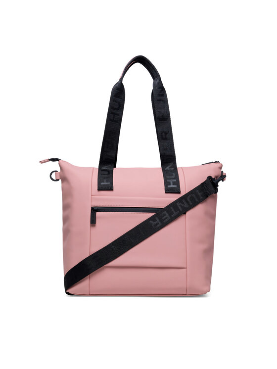 Hunter Hunter Tasche CWBEO-HTR-B-002-05 Rosa