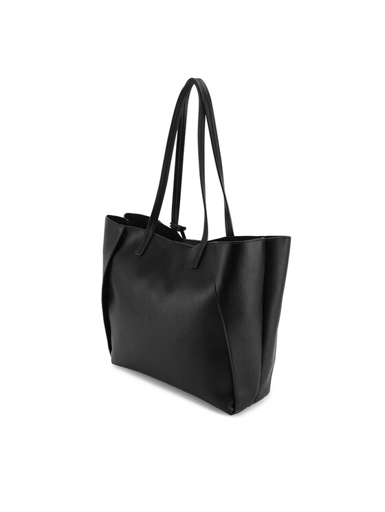Jenny Fairy Jenny Fairy Tasche JFR-L-004-06 Schwarz