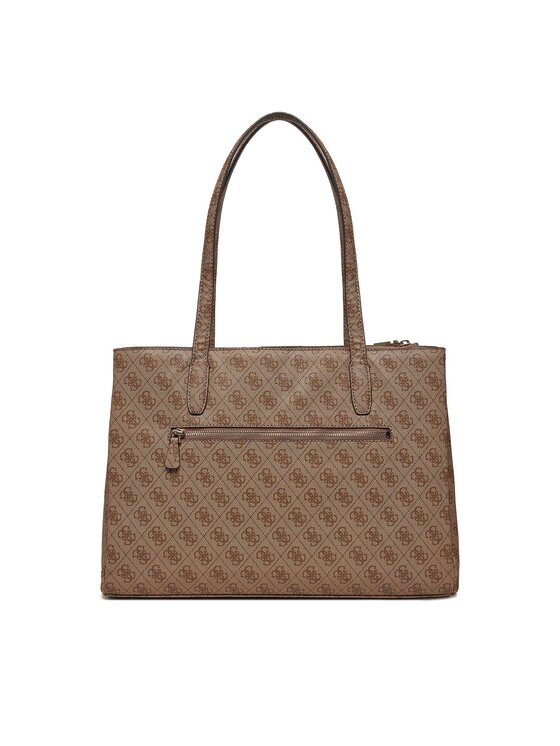 Guess Guess Τσάντα HWSL90 06230 Μπεζ