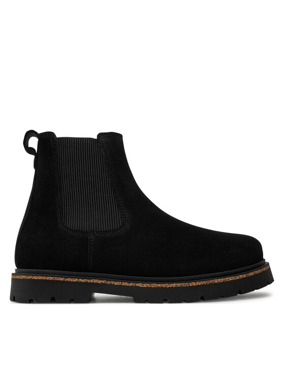 Sztyblety Birkenstock