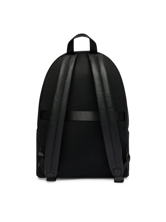 Armani Exchange Armani Exchange Zaino XM002036 AF19931 UC001 Nero