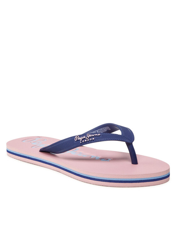 Infradito Pepe Jeans