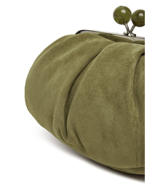 Weekend Max Mara Weekend Max Mara Rankinė 2525516164650 Chaki