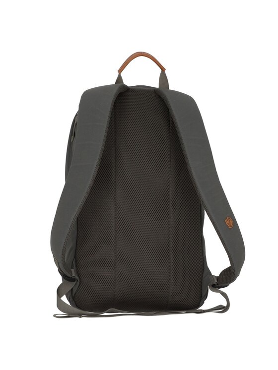 Fjällräven Fjällräven Plecak 263789 Szary