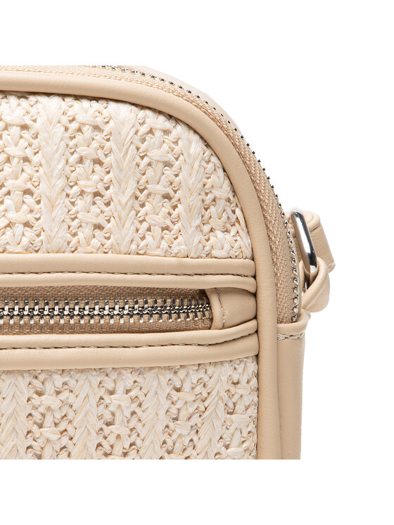 Jenny Fairy Jenny Fairy Handtasche MJR-C-143-85-01 Beige