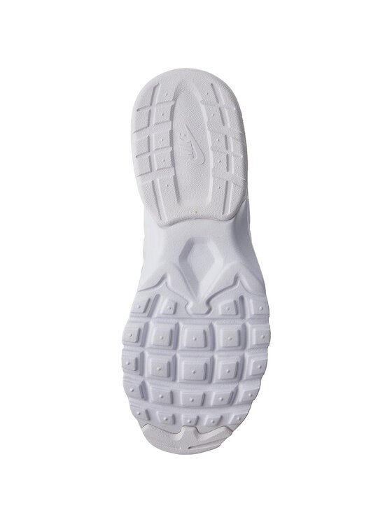 Nike Nike Tossud Air Max Invigor (GS) 749572 100 Valge