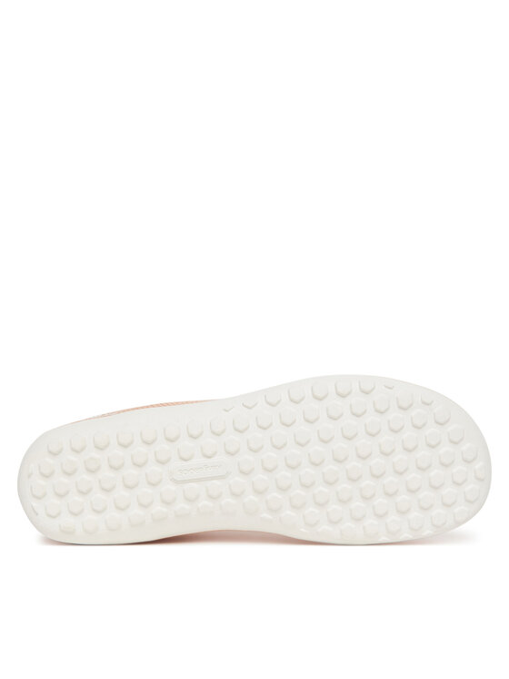 KangaRoos KangaRoos Sneakersy K-BF Bole 30161 000 6513 Růžová