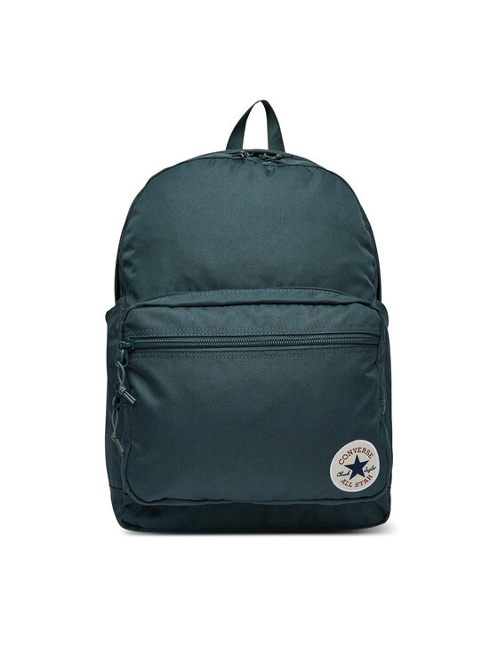 Converse Converse Zaino 10020533-A27 Verde