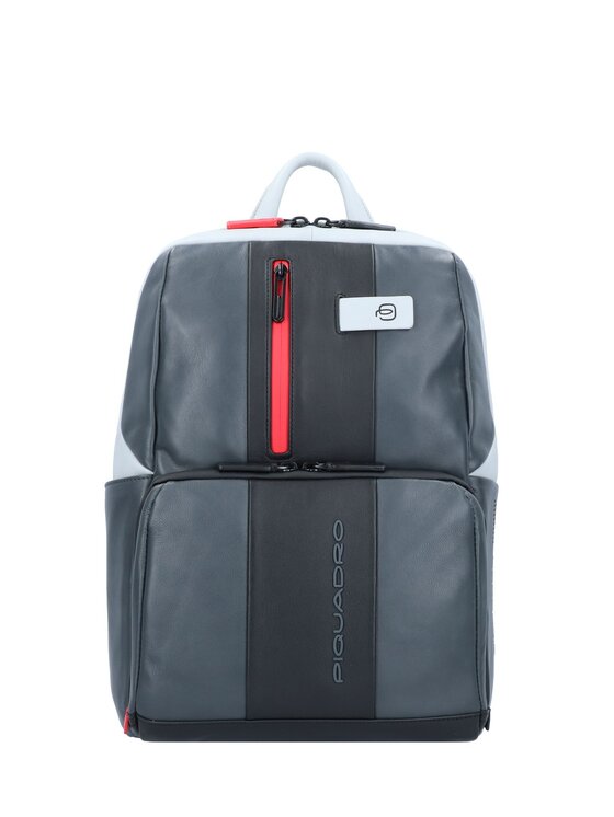 Piquadro Piquadro Zaino 188532 Grigio