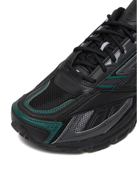 Reebok Reebok Сникърси EO-PREMIER ROAD ULTRA 100260194 Черен