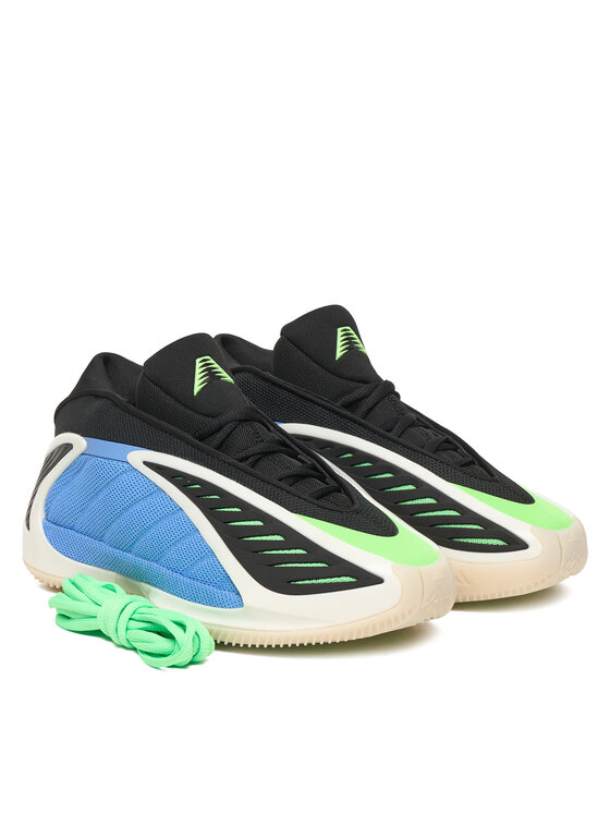 adidas adidas Взуття для баскетболу Anthony Edwards 2 JS3509 Голубий