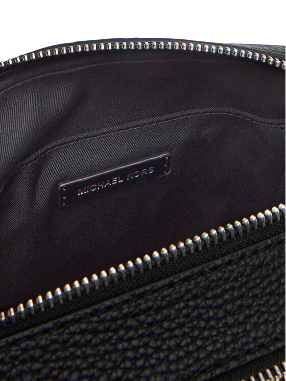 MICHAEL Michael Kors MICHAEL Michael Kors Torbica 32S5SYTC5L Crna