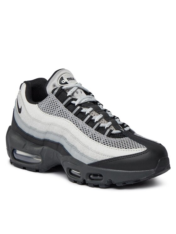 Nike Nike Tossud Air Max 95 Lx DV5581 Hall
