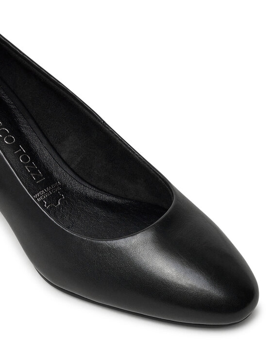 Marco Tozzi Marco Tozzi Tacones 2-22433-43 Must