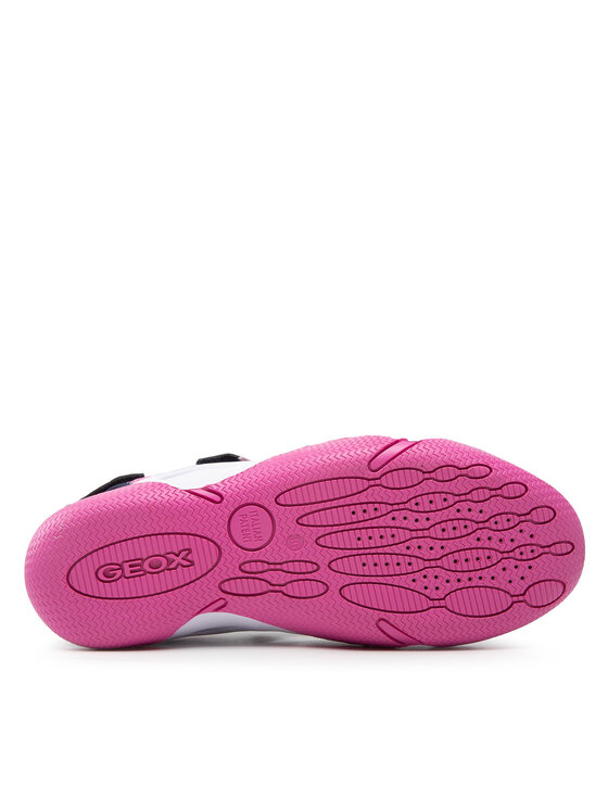 Geox Geox Szandál J Wader G. A J1508A 01454 C8NF4 D Sötétkék