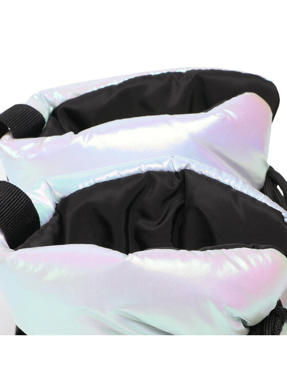 Jenny Fairy Jenny Fairy Апрески WS5918-06 Бял