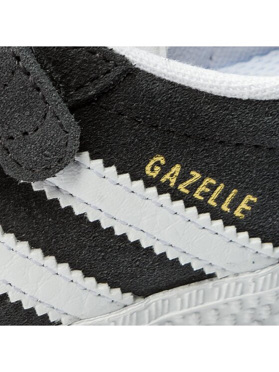 adidas gazelle silver green womens ADIDAS GAZELLE INDOOR "GREY WOLF" IF1807  KICKSCROWD