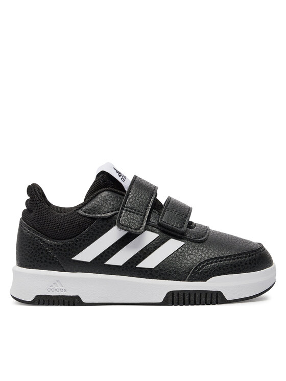 adidas adidas Sneakersy Tensaur Sport 2.0 Cf K GW6440 Czarny
