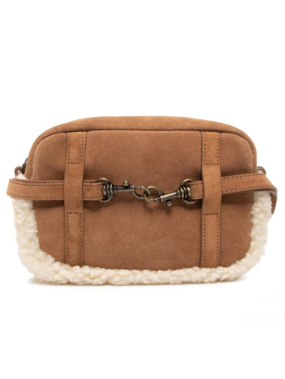 Ugg Ugg Сумка W Janey II Ugg 1113870 Бежевий