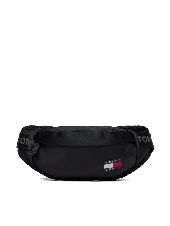 Marsupio Tommy Jeans