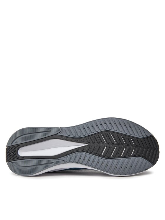Reebok Reebok Běžecké boty Energen Tech Plus HQ9076 Modrá