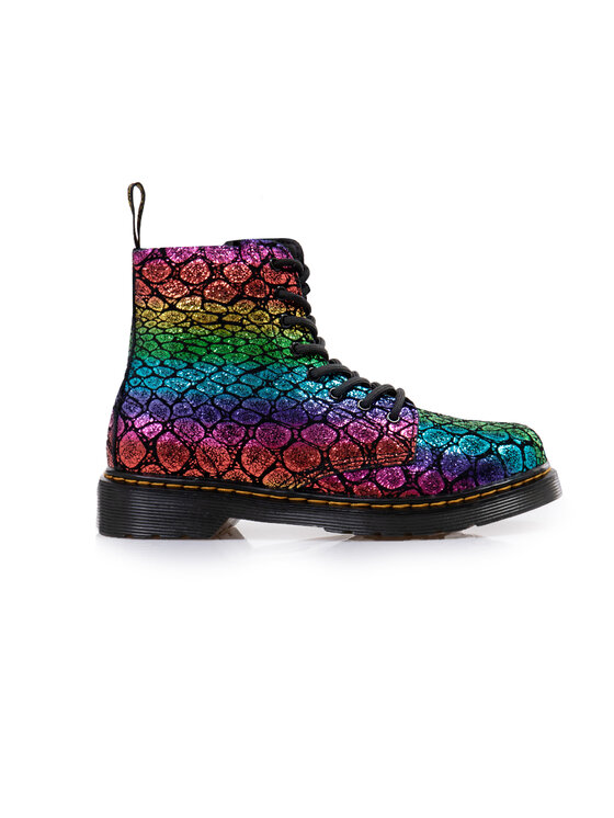 Doc martens on sale 29