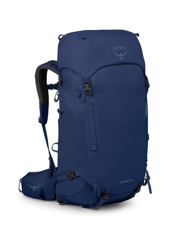 Osprey Osprey Plecak 332443 Niebieski jasny