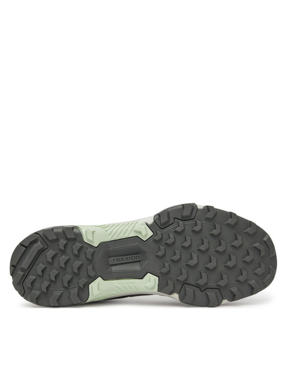 adidas adidas Trekking Terrex Eastrail 2.0 IH3589 Siva