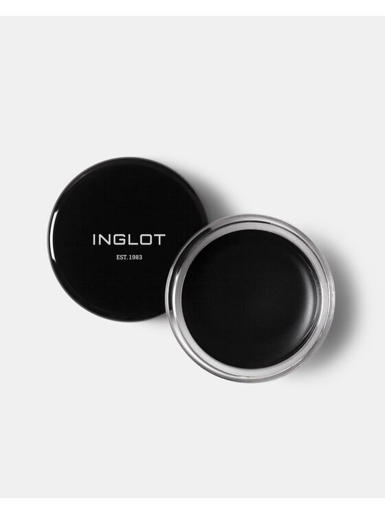 Kredka do oczu INGLOT, AMC Żelowa