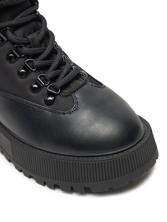 Guess Guess Traperid Rezim FLFREZ ELE10 Must