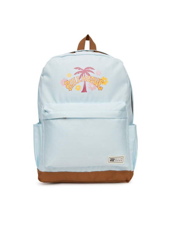 Billabong Billabong Hátizsák BLB-KS-002-07 Kék
