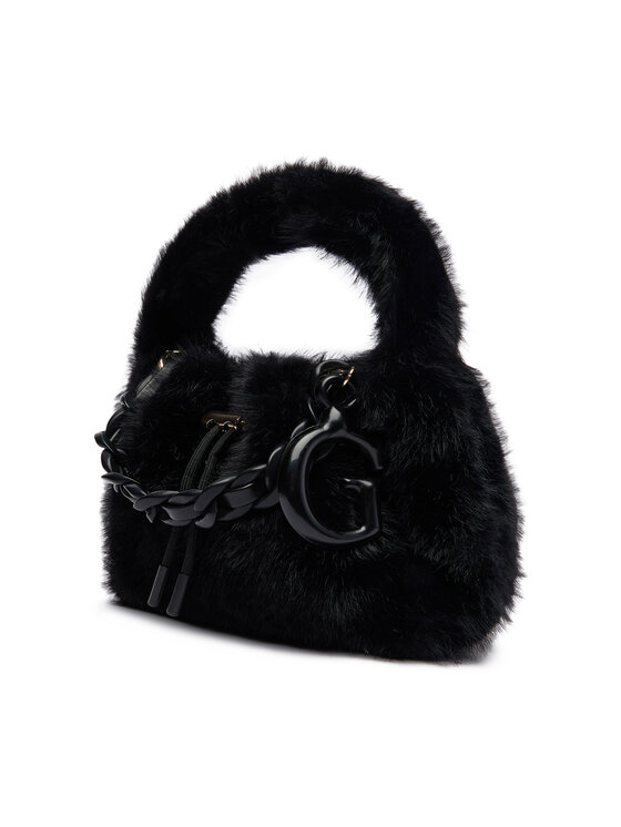 Guess Guess Borsetta J5BZ24 W3210 Nero