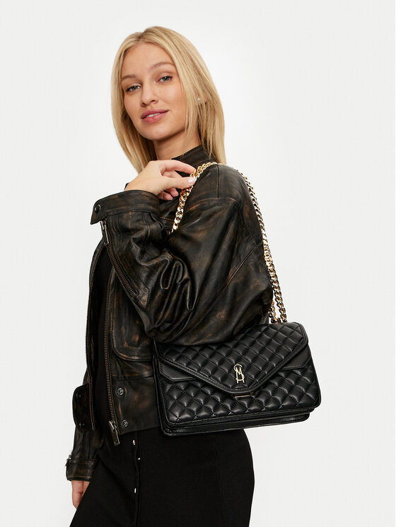 Steve Madden Steve Madden Сумка Bsenza SM13001142 Чорний