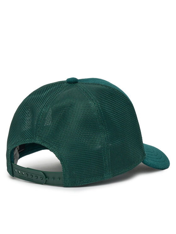 Goorin Bros Goorin Bros Șapcă Full Flavor 101-2015-GRE Verde