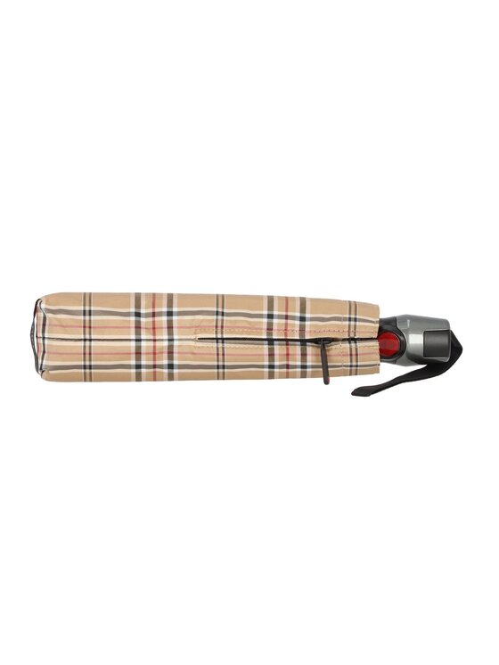 Knirps Knirps Parasolka 222918 Żółty