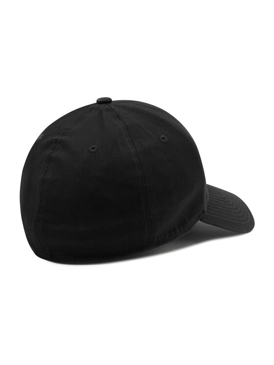 New Era New Era Бейсболка League Essential 39 11405495 Чорний