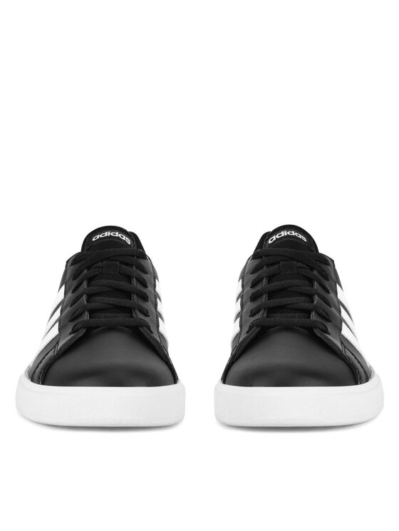 adidas adidas Sneakers GRAND COURT BASE 2.0 GW9262 Schwarz
