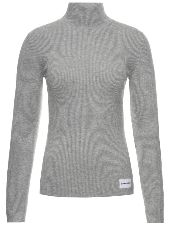 Calvin Klein Jeans Golfas Iconic 
