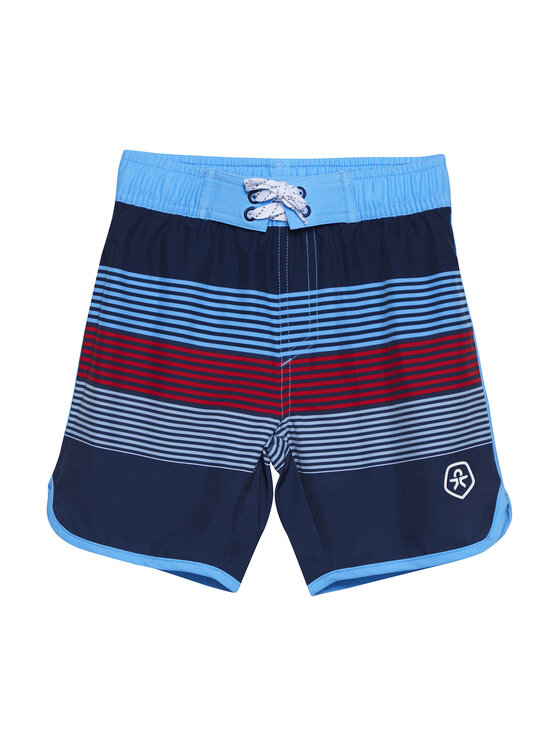Pantaloncini da bagno Color Kids