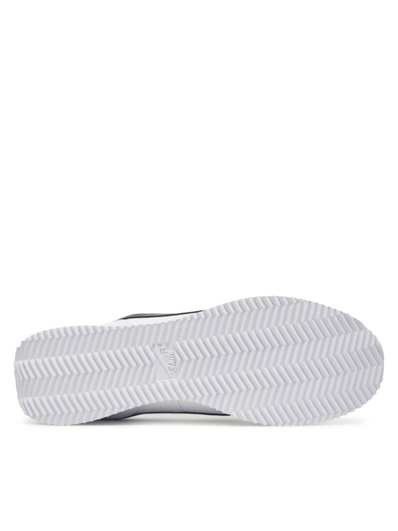Nike Nike Sneakers Cortez DM4044 105 Weiß